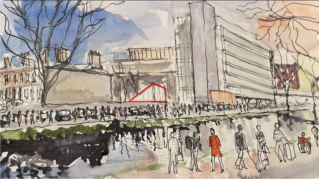 MetroLink_1